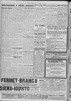 giornale/TO00185815/1917/n.316, 2 ed/004